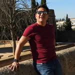 Martín Marinucci - @marinucci.martin - Instagram
