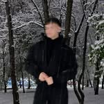 MARTIN - @martin.marinovv - Instagram
