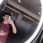 Martin - @martinmarin.a - Instagram