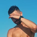 Martin - @martinmarinoff - Instagram