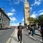 Martin - @martinmarinov6 - Instagram