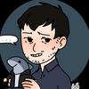 martinmarin1993 - @martinmarin93 - TikTok