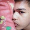 MarkeyMartin975 - @markeymartin040 - TikTok