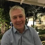 Martin Markey - @martin.markey.1 - Instagram