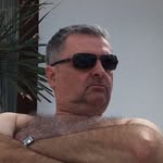 Martin Markey - @martin.markey - Instagram