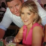 Martin Markey - Facebook