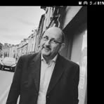 Martin Markey - Facebook