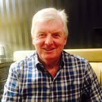 Martin Markey - Facebook