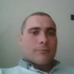 martinmarkey - @martinmarkey - Instagram