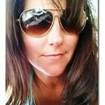 Molly Martin - @martinmarkeygirls - Instagram