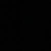 Martin  Mason - @martin.mason0 - TikTok