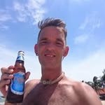 Martin Mason - @martinmason2742 - Instagram