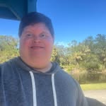 Martin Mason - @martin.mason.520125 - Instagram