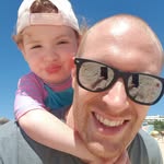 Martin Mason - @masonuk - Instagram