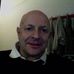 Martin Mason - Facebook