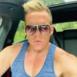Martin Mason - @martin_life0 - Instagram