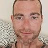 Martin Mason - @martin.mason2 - TikTok