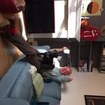 Martin Mason - @martinmason3430 - Instagram