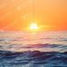 Martin Mason - Facebook