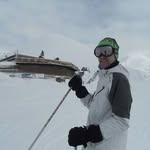 Martin Mason - @martinmason789 - Instagram