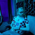 Martin Mason - @martinwasamason - Instagram