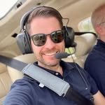 Martin Mason - @martin_mason_10 - Instagram