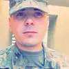 martin mason - @martin.mason49 - TikTok