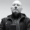 Martin Mason - @martinmason23041970 - TikTok
