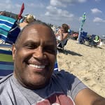 Martin Mason - @martinmason0106 - Instagram