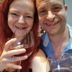 Martin Mason - @martinmason1 - Instagram