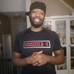 Martin Mason - @mason.hero.fit - Instagram