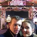Martin Mason - @martinmason775e - Instagram