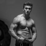 Martin Mason - @martin_mason_ - Instagram