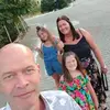 Martin Mason - @user70480682 - TikTok