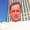 Martin Mason - @martinmason3 - TikTok
