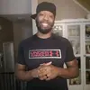 Martin Mason - @masonherofit - TikTok