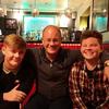 Martin Mason - @martin.mason66 - TikTok