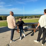 Martin Mason - @marty_boyyy - Instagram