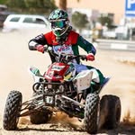 Martin Mason - @martin.mason.718 - Instagram