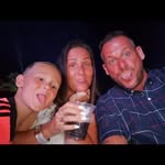 Martin Mason - @martinmason205 - Instagram