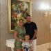 Martin Mason - Facebook