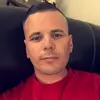 Martin Mason - @martin.mason7 - TikTok