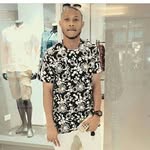 MartinMason a.k.a PresTige - @martinmason_aka_prestige - Instagram