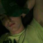Mason Martin - @martinmason405 - Instagram