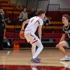 Mason Martin - @masonmartin27 - TikTok