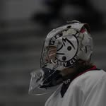 Mason Martin - @mason_martin_72 - Instagram