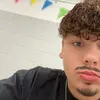 Mason Martin - @mason.martin066 - TikTok