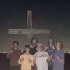 Mason Martin - @mason_j_martin - TikTok