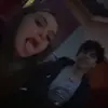 Mason - @mason_martin3 - TikTok