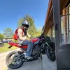 masonmartin7015 - @masonmartin7015 - TikTok